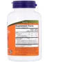 Now Foods Berry Dophilus, Kids, 2 Billion, 120 Chewables (NF2949): Тип Пробиотики