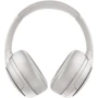 Наушники Panasonic RB-M500BGE-C White: Тип конструкции полноразмерные
