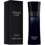 Туалетная вода Giorgio Armani Armani Code Pour Homme 75 ml