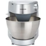 Кухонний комбайн Kenwood KHC29.W0SI