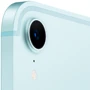 Планшет Apple iPad mini 8.3" 2024 Wi-Fi + Cellular 512GB Blue (MYHD3NF/A) UA фото 10