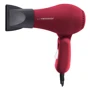 Фен Esperanza EBH003R Aurora red