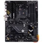 Asus TUF GAMING B550-PLUS WIFI II