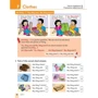 Grammar Friends 1: Student's Book: Кількість сторінок 80