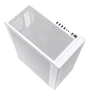 Корпус DarkFlash DLC29 Mesh White фото 7
