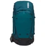Рюкзак Thule Versant 50L Womens - Deep Teal (TH3203571): Производитель Thule
