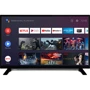 Телевизор Toshiba 32LA2B63DG