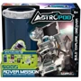 Игровой набор Astropod Миссия Собери космический роверс фигуркой (80332)