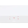 Варильна поверхня Gorenje GI 6421 SYW: Розміри для вбудовування 56х49 см