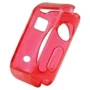 Чехол для Apple Watch TPU Case Red for Apple Watch 42mm: Производитель TPU Case