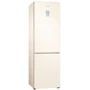 Холодильник Samsung RB34N5440EF: Тип холодильник двокамерний