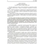 О. А. Федій: Естетотерапія (2-ге видання): ISBN 978-611-01-1001-3