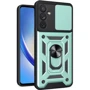 Чохол для телефона BeCover Military Dark Green для Samsung A346 Galaxy A34 5G (709139)