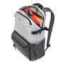 Lowepro Truckee BP 250 LX Grey (LP37238-PWW) фото 6