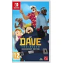 Dave the Diver Anniversary Edition (Nintendo Switch)