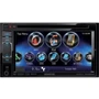 Kenwood DNX-5230BT