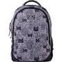 Рюкзак GoPack Education 133-5 Black cats GO21-133M-5