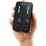 IK MULTIMEDIA iRIG PRO DUO: Интерфейсы USB, mini-jack (3.5 мм)