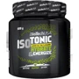 BioTechUSA Isotonic 600 g / 15 servings / Orange Mango