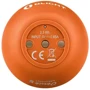 Ліхтар туристичний Olight Obulb Orange (2370.33.26): Вага, г 55