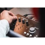 Аудиоинтерфейс AUDIENT iD44 MKII: Интерфейсы USB