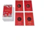 Подарочный набор Joselito иберийских мясных деликатесов 280 г (8437018906055): Вид мяса Свинина