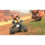 Mario Kart World (Nintendo Switch 2)