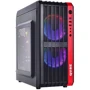 Персональный компьютер (ПК) ARTLINE Gaming X37 (X37v33)