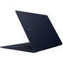 Ноутбук Samsung Galaxy Book Pro 360 (NP930QDB-KE1UK): Объем накопителя 512 (SSD)