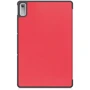 Аксесуар для планшетних ПК BeCover Smart Case Red для Lenovo Tab P11 (2 Gen) (TB-350FU/TB-350XU) 11.5" (708683) фото 4