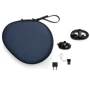 Наушники JBL Tour One M3 Blue (JBLTOURONEM3BLU) фото 7
