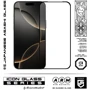 Защитное стекло для iPhone ArmorStandart Tempered Glass Icon 3D Black for iPhone 17 Pro (ARM86411)