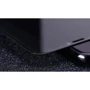 Защитное стекло для iPhone WK Tempered Glass Kingkong 4D Curved Privacy Black (WTP-012) for iPhone 11 Pro/iPhone X/iPhone Xs фото 4