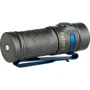 Ліхтар туристичний Ліхтар Olight Baton 3 Premium Edition Autumn фото 9