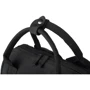 Сумка для ноутбуков Tucano 14" Ampio Black (BKAMP14-BK) фото 9