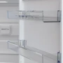Холодильник Beko B3RCNA344HXBR: Мощность замораживания, кг/сутки 4.2