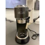 DeLonghi EC 685 BK (Кавомашини та кавоварки)Stylus approved фото 5