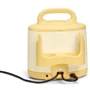 Молокоотсос Medela Symphony Brustpumpe standard version (024.0006): Вид молокоотсосы
