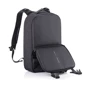 Мужской рюкзак антивор XD Design Flex Gym черный (P705.801): Стиль Повседневный (Casual)