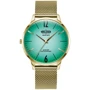 Наручные часы Welder (WRS436)