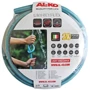 Шланг садовый AL-KO ARMADILLO DRINKY FLEX 5/8", 15 м (113891): Тип шланг садовый