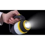 Фонарь туристический National Geographic Outdoor Lantern 3in1 (9182200) фото 9