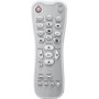 Проектор Optoma UHD35STx (E9PV7KJ01EZ1): Тип Профессиональный