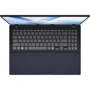 Ноутбук ASUS Vivobook 16 X1607QA-MB046W (90NB15Z1-M004W0) UA: Оперативная память 16 ГБ