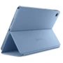 Аксессуар для планшетных ПК Lenovo Folio Case Blue for Lenovo Tab TB-311FU (TB311) (ZG38C06654)
