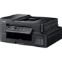 БФП Brother DCP-T820DW Wi-Fi (DCPT820DWR1)