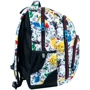 Рюкзак для подростка Kite Education K22-905M-3 фото 9
