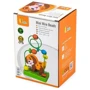 Дерев'яний лабіринт Viga Toys Собачка (59662): Тип прочее
