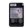 3G модем EvdoLink EL910: Поддерживаемые стандарты 3G, 4G