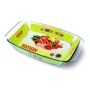 Жаровня Simax 1.5 л (7106): Крышка Нет
